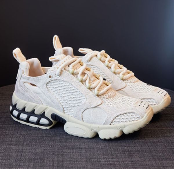 2020 new spiridon cage summer men casual shoes women breathable lightweight mesh men sport shoes beach water sneakers, Black
2020 new spiridon cage summer men casual shoes women breathable lightweight mesh men sport shoes beach water sneakers, Black