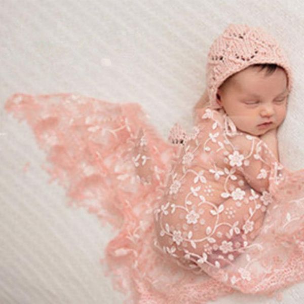 caps & hats born pography props for boy/girls crochet tassel stretch lace wrap baby swaddlings no headband, Yellow
caps & hats born pography props for boy/girls crochet tassel stretch lace wrap baby swaddlings no headband, Yellow