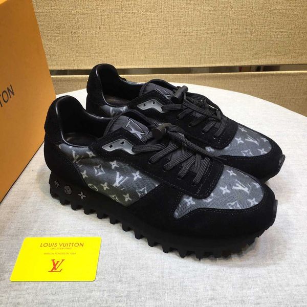 2020fl new men's trend wild casual shoes hiking shoes outdoor adventure sports jogging shoes original packaging box fast delivery, Black
2020fl new men's trend wild casual shoes hiking shoes outdoor adventure sports jogging shoes original packaging box fast delivery, Black
