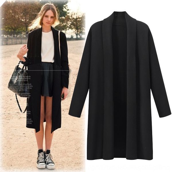 2020 spring new large size women's clothing all-match casual women's windbreaker windbreaker coat coat d055, Tan;black
2020 spring new large size women's clothing all-match casual women's windbreaker windbreaker coat coat d055, Tan;black