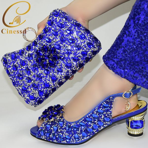new italian shoes with matching bags 2020 african wedding italian shoe and bag sets ladies african wedding shoes, Black
new italian shoes with matching bags 2020 african wedding italian shoe and bag sets ladies african wedding shoes, Black