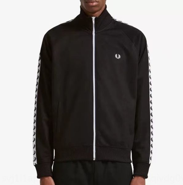 ssocg british style street men's and women's couple outfit aolin maisui fred embroidered cardigan couple embroidered jacket nation, Black;brown
ssocg british style street men's and women's couple outfit aolin maisui fred embroidered cardigan couple embroidered jacket nation, Black;brown