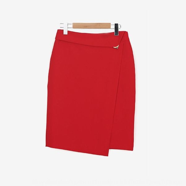 little meiniang irregular split slim one-step fitted one-step high waist slimming children's slim skirt hip-covered skirt, Black
little meiniang irregular split slim one-step fitted one-step high waist slimming children's slim skirt hip-covered skirt, Black