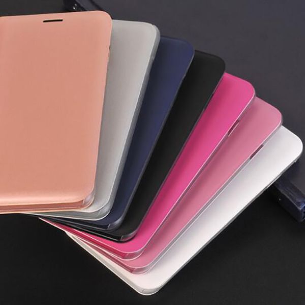 for iphone 11/8/7/6/x series single card pu flip leather cover mobile phone case 
for iphone 11/8/7/6/x series single card pu flip leather cover mobile phone case
