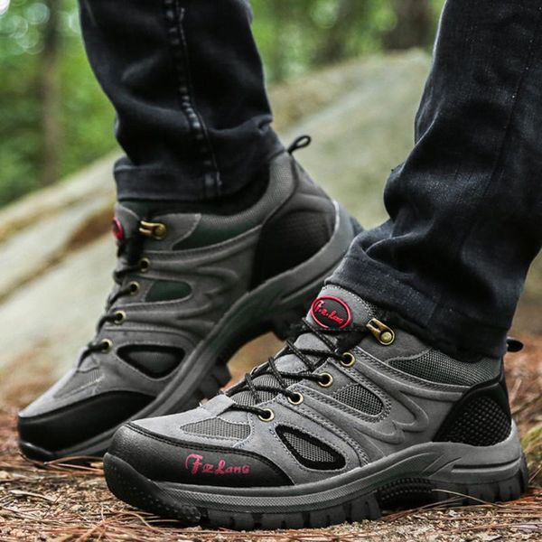 classic pro-mountain ankle hiking boots for couple outdoor sports trekking shoes walking training footwear#h3
classic pro-mountain ankle hiking boots for couple outdoor sports trekking shoes walking training footwear#h3