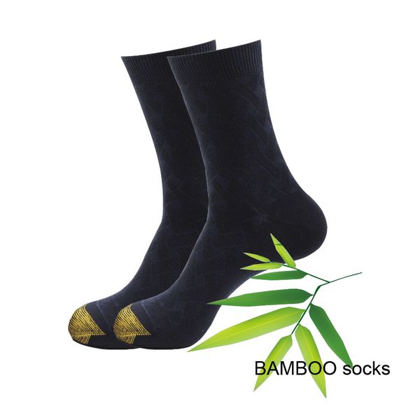 10 pcs=5 pairs men's dress socks business bamboo fiber male breathable bamboo fiber soft long socks white black
10 pcs=5 pairs men's dress socks business bamboo fiber male breathable bamboo fiber soft long socks white black