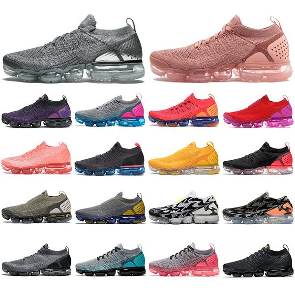 2020 running shoes fly 2.0 light bone night purple sail women mens trainers runner athletics outdoor breathable sport sneakers
2020 running shoes fly 2.0 light bone night purple sail women mens trainers runner athletics outdoor breathable sport sneakers