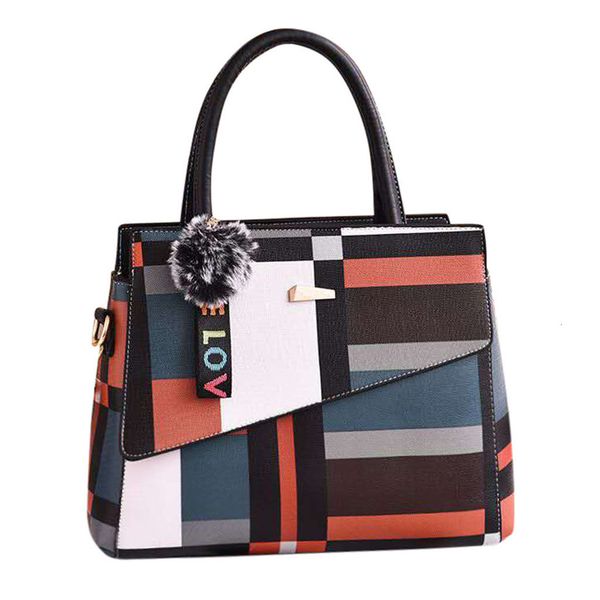 женские сумки сумок дизайнерской crossbody сумка для женщин женской моды женской кожи одноместный сумки сумки 15
женские сумки сумок дизайнерской crossbody сумка для женщин женской моды женской кожи одноместный сумки сумки 15