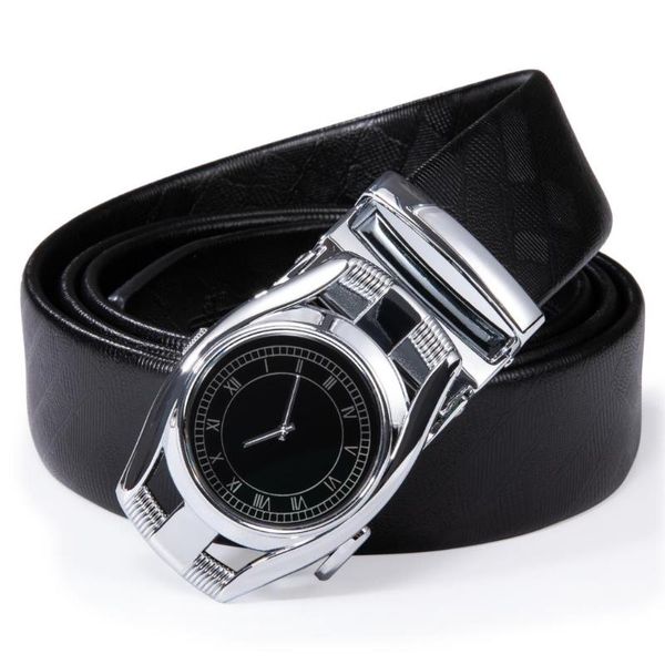 desiger belts men genuine leather belt business alloy automatic buckle belt male cowskin strap dibangu, Black;brown
desiger belts men genuine leather belt business alloy automatic buckle belt male cowskin strap dibangu, Black;brown