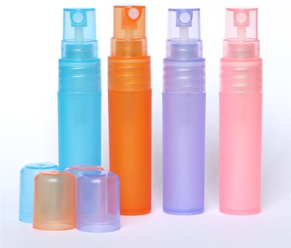 beauty health 5ml 10ml mini refillable sample perfume plastic bottle travel empty spray atomizer bottles cosmetic plastic container
beauty health 5ml 10ml mini refillable sample perfume plastic bottle travel empty spray atomizer bottles cosmetic plastic container