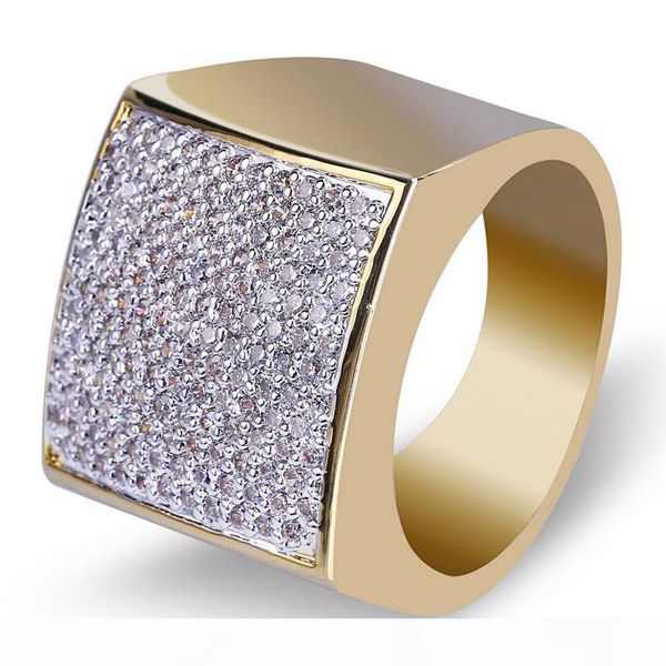mens ring vintage hip hop jewelry simple white square zircon iced out copper rings luxury business type fashion jewelry wholesale, Silver
mens ring vintage hip hop jewelry simple white square zircon iced out copper rings luxury business type fashion jewelry wholesale, Silver