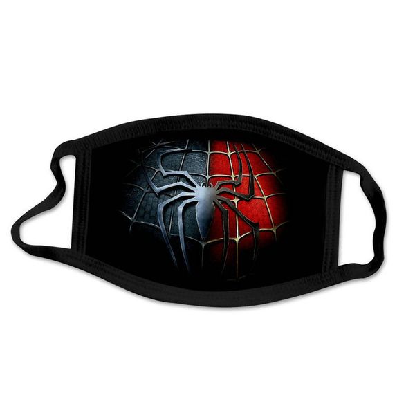 kid hero mask face cotton windproof r masks luxury children washable reusable spiderman dust cosplay spider man party zuxzg
kid hero mask face cotton windproof r masks luxury children washable reusable spiderman dust cosplay spider man party zuxzg