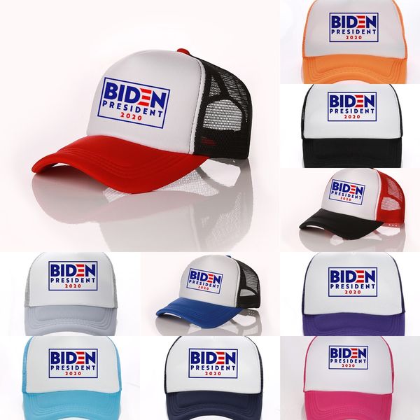 fj5fs new skull skeleton veil cap motorcycle bicycle multi headwear mask biden mask half face hat outdoor neck ghost scar, Blue;gray
fj5fs new skull skeleton veil cap motorcycle bicycle multi headwear mask biden mask half face hat outdoor neck ghost scar, Blue;gray