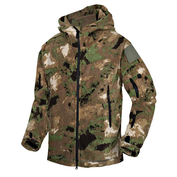 осень зима ватки tactical куртка мужчина тепловой открытое руно теплого softshell hike пальто верхней одежда camo армия куртка, Blue;black
осень зима ватки tactical куртка мужчина тепловой открытое руно теплого softshell hike пальто верхней одежда camo армия куртка, Blue;black