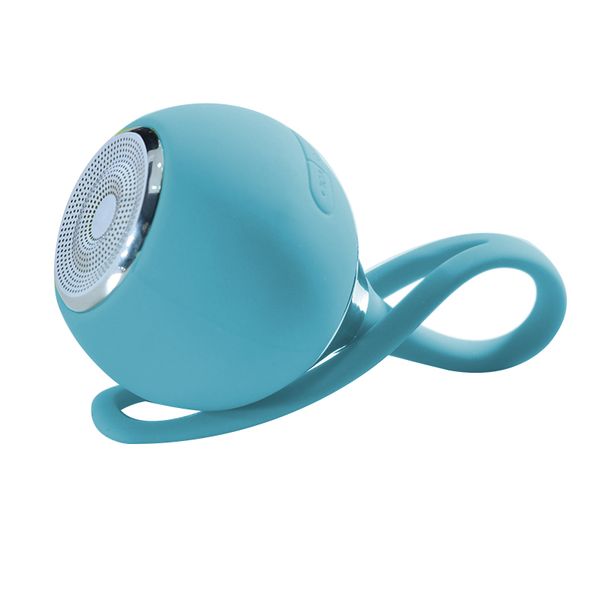new design outdoor sports easy to carry bluetooth speaker wireless bluetooth speaker waterproof portable bluetooth speaker super clear
new design outdoor sports easy to carry bluetooth speaker wireless bluetooth speaker waterproof portable bluetooth speaker super clear