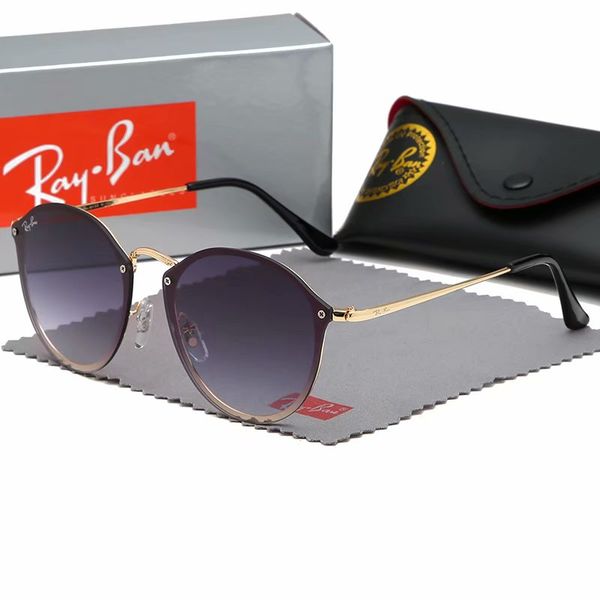luxury-brand designer rimless sunglasses for men 2020 fashion wood bamboo retro buffalo horn glasses brown black clear glass dshsdjsd, Blue;gray
luxury-brand designer rimless sunglasses for men 2020 fashion wood bamboo retro buffalo horn glasses brown black clear glass dshsdjsd, Blue;gray