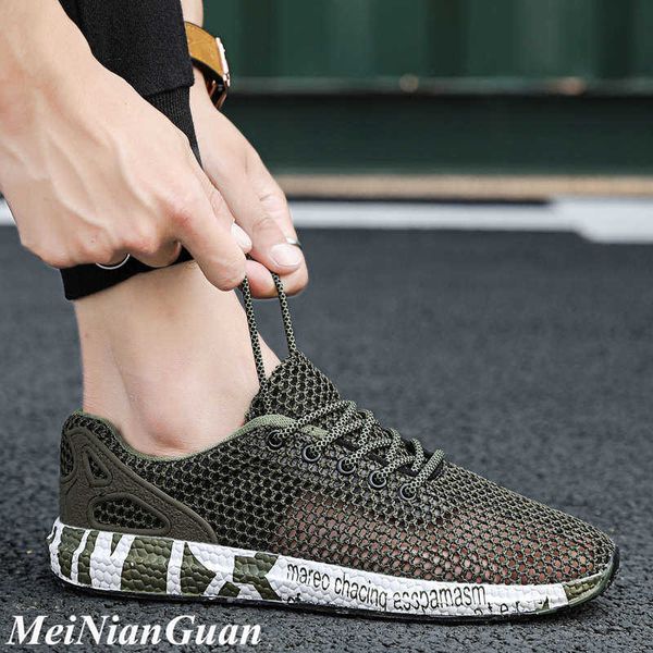 big size men shoes air mesh men's summer sneakers lace up running shoes man quick-drying aqua shoe hollow mens sports shoe a1
big size men shoes air mesh men's summer sneakers lace up running shoes man quick-drying aqua shoe hollow mens sports shoe a1