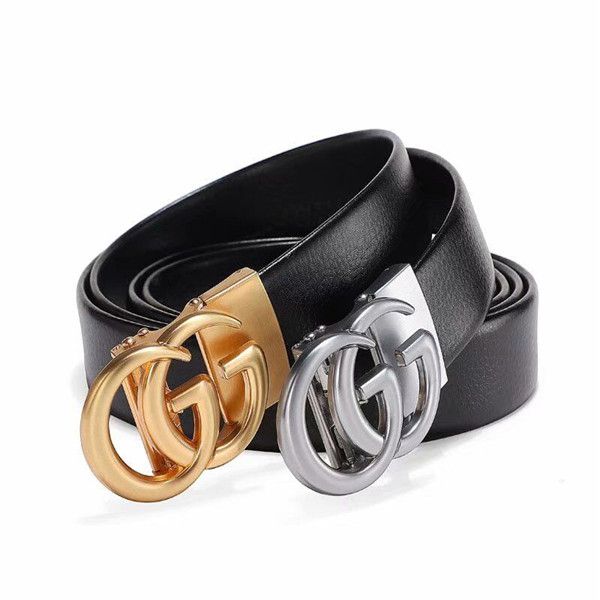 original designer big buckle belts men luxury buckle belt fashion mens genuine leather belts compare with similar items, Blue;purple
original designer big buckle belts men luxury buckle belt fashion mens genuine leather belts compare with similar items, Blue;purple