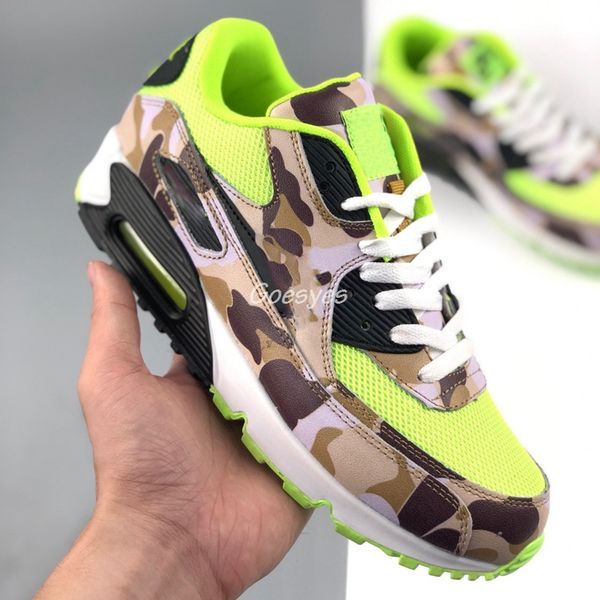 new 90 reverse duck camo green orange og volt mens running shoes sports colorful air trainers 90s betrue sneakers trainers size 36-45 maxes
new 90 reverse duck camo green orange og volt mens running shoes sports colorful air trainers 90s betrue sneakers trainers size 36-45 maxes