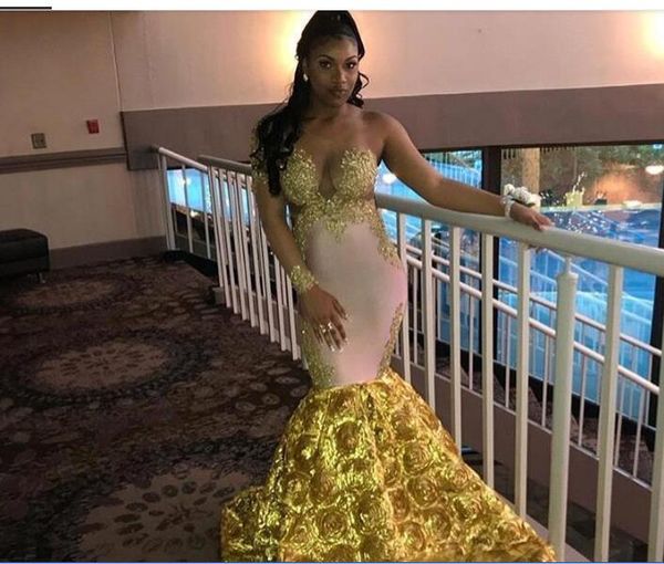 black girls prom dresses one shoulder appliques pageant holidays graduation wear formal evening party gowns plus size, Red
black girls prom dresses one shoulder appliques pageant holidays graduation wear formal evening party gowns plus size, Red