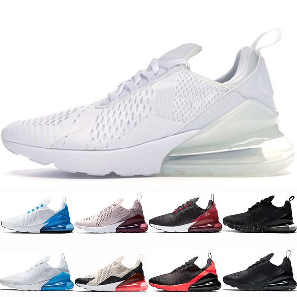 men womens shoes running shoe triple white black be true black black beige red blue fury grape hyper grape sports shoes sneakers
men womens shoes running shoe triple white black be true black black beige red blue fury grape hyper grape sports shoes sneakers