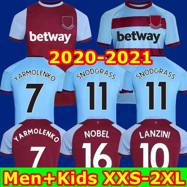 men kids 20 21 west home soccer jerseys 2020 2021 united black third ham lanzini antonio f.anderson 125th anniversary football shirts away, Black;yellow
men kids 20 21 west home soccer jerseys 2020 2021 united black third ham lanzini antonio f.anderson 125th anniversary football shirts away, Black;yellow