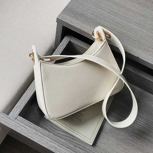 simple small women bag 2020 new fashion shoulder bag summer messenger square cross body
simple small women bag 2020 new fashion shoulder bag summer messenger square cross body