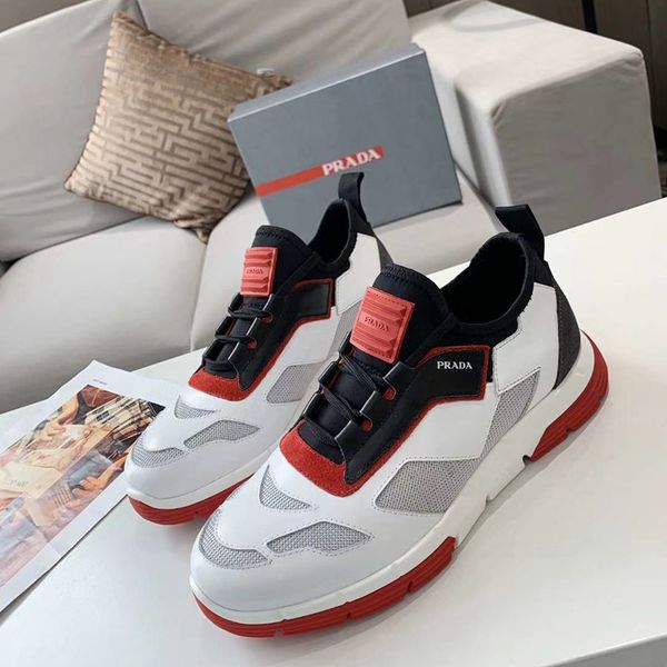 2020 c8 fashion leather sneakers designer women shoes men sneaker high-quality luxury casual shoes lace-up shoes, Black
2020 c8 fashion leather sneakers designer women shoes men sneaker high-quality luxury casual shoes lace-up shoes, Black