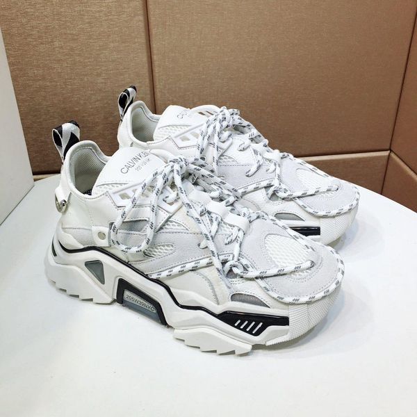 2020gr limited edition new fashion trend wild men's casual comfortable shoes hiking shoes sports shoes original box packaging, Black
2020gr limited edition new fashion trend wild men's casual comfortable shoes hiking shoes sports shoes original box packaging, Black