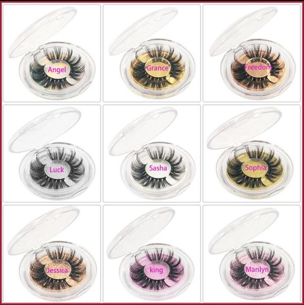 new 25mm 5d mink eyelashes 12 styles 3d false eyelashes natural long mink eye lashes eye makeup high volume soft eyelash
new 25mm 5d mink eyelashes 12 styles 3d false eyelashes natural long mink eye lashes eye makeup high volume soft eyelash