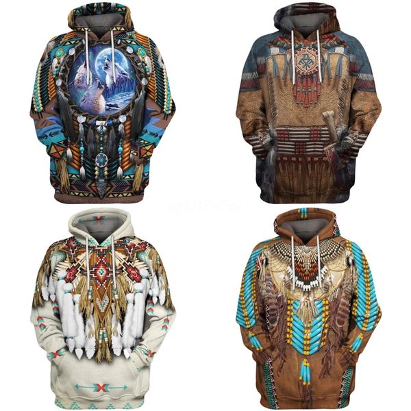 juice 3d printed mens hoodies rapper hiphop o neck long sleeve loose mens sweatshirt casual male pullovers#754, Black
juice 3d printed mens hoodies rapper hiphop o neck long sleeve loose mens sweatshirt casual male pullovers#754, Black