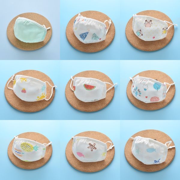2020 cartoon 3d face mask for mouth er pm2.5 anti dust mouth mask dustproof anti l washable reusable print face a #932, Black
2020 cartoon 3d face mask for mouth er pm2.5 anti dust mouth mask dustproof anti l washable reusable print face a #932, Black