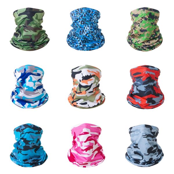 bhrya new ice fishing scarf camouflage neck scarf face magic protection uv gaiter dustproof hiking cycling bandana face mask#943, Black
bhrya new ice fishing scarf camouflage neck scarf face magic protection uv gaiter dustproof hiking cycling bandana face mask#943, Black