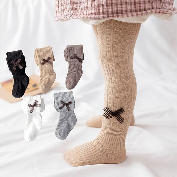 baby bowknot leggings kids knitted solid cotton elastic tights girls pantyhose spring autumn girls pants outdoor warm skinny stocking m2255, Blue
baby bowknot leggings kids knitted solid cotton elastic tights girls pantyhose spring autumn girls pants outdoor warm skinny stocking m2255, Blue