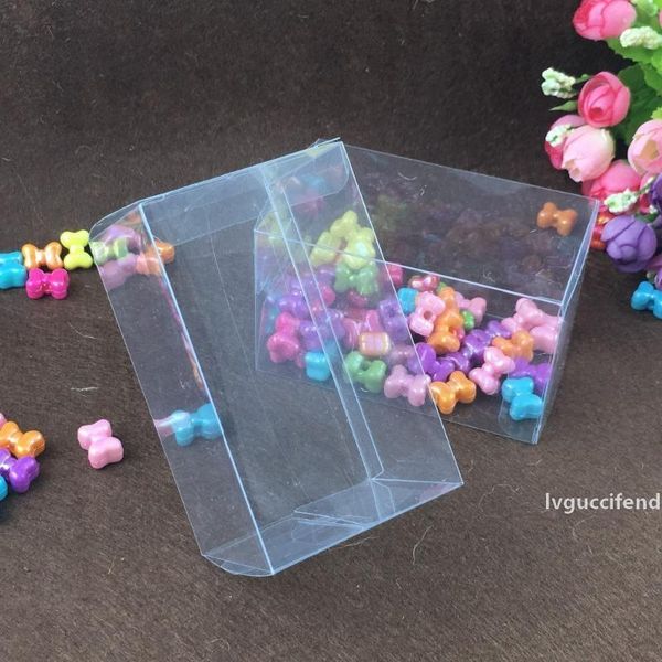 clear plastic pvc box packing boxes 11*11*19cm for gifts/chocolate/candy/cosmetic/crafts square transparent 50pcs pvc box
clear plastic pvc box packing boxes 11*11*19cm for gifts/chocolate/candy/cosmetic/crafts square transparent 50pcs pvc box