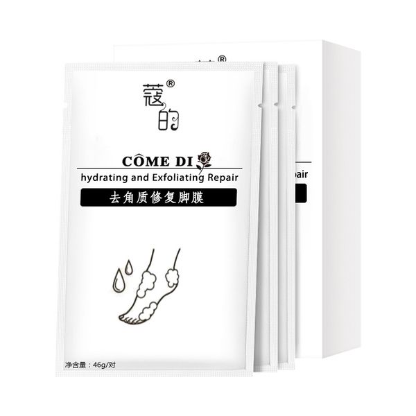 feet mask spa socks for pedicure foot cream for heels exfoliating foot mask socks mask for legs beauty foot care
feet mask spa socks for pedicure foot cream for heels exfoliating foot mask socks mask for legs beauty foot care
