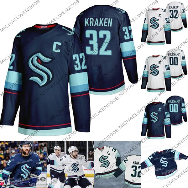 seattle kraken hockey jersey jerseys 2021 custom home road 32th team men women youth 100% embroidery stitched high quality, Black;red
seattle kraken hockey jersey jerseys 2021 custom home road 32th team men women youth 100% embroidery stitched high quality, Black;red