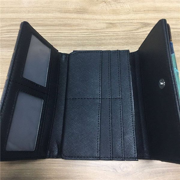 xx 2020new classic fashion women bag handbag lady cross body shoulder bag wallet card bag857, Red;black
xx 2020new classic fashion women bag handbag lady cross body shoulder bag wallet card bag857, Red;black