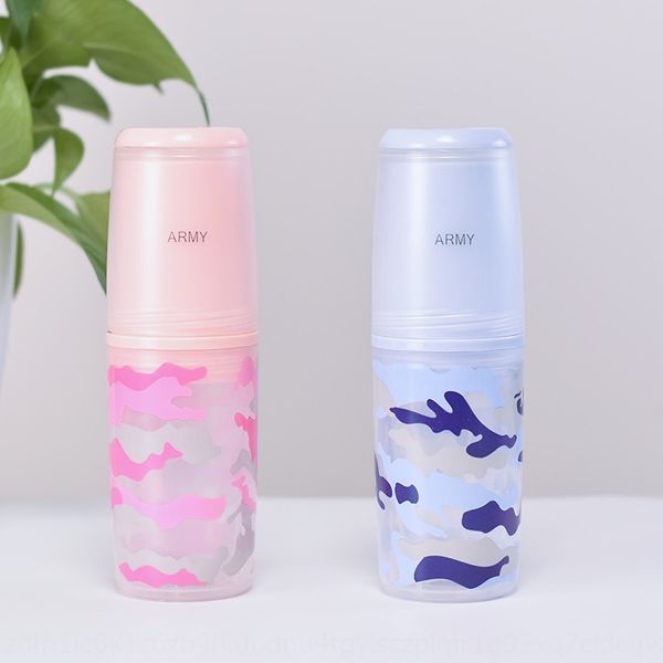 wd037a sports camouflage glass plastic wd037a sports camouflage glass plastic water cup water cup 
wd037a sports camouflage glass plastic wd037a sports camouflage glass plastic water cup water cup