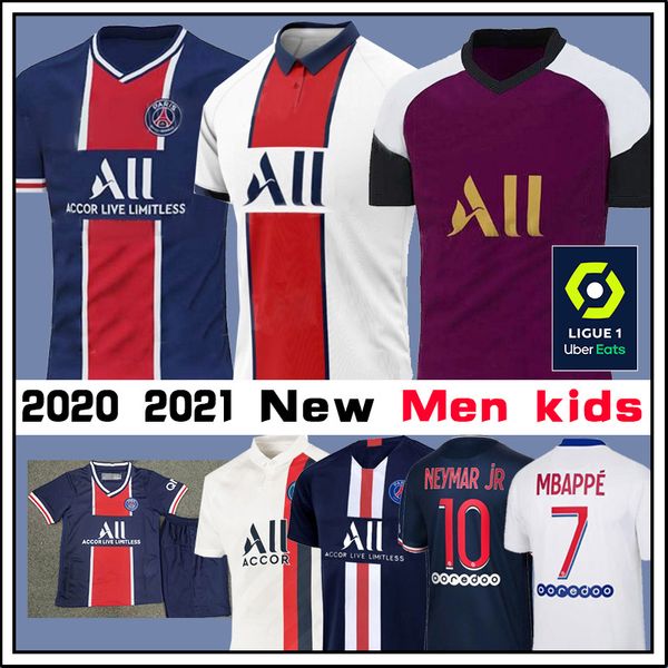 2020 7 mbappé psg soccer jersey di maria icardi sarabia t.silva verratti gana draxler herrera cavani men kids shirt maillot de football, Black;yellow
2020 7 mbappé psg soccer jersey di maria icardi sarabia t.silva verratti gana draxler herrera cavani men kids shirt maillot de football, Black;yellow