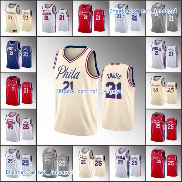 mens philadelphia 76ers basketball jersey joel embiid ben simmons nba 2019-20 jerseys, Black
mens philadelphia 76ers basketball jersey joel embiid ben simmons nba 2019-20 jerseys, Black
