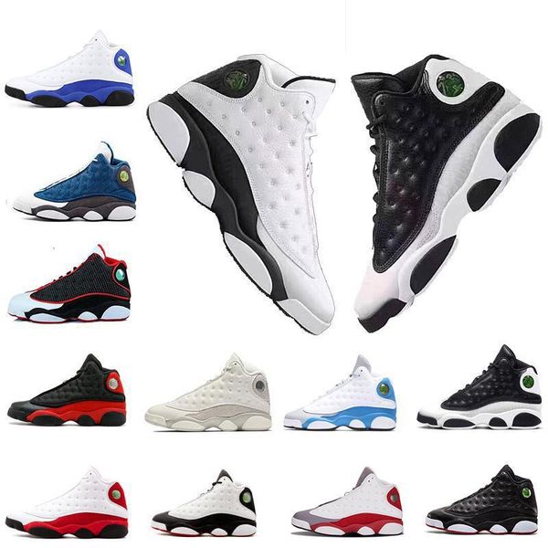 7 13 s men basketball bred flints history of flight altitude xiii sport womens designer athletics sneakers us -outdoor shoes
7 13 s men basketball bred flints history of flight altitude xiii sport womens designer athletics sneakers us -outdoor shoes