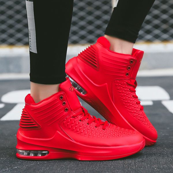 damyuan air cushion men shoes non-leather casual running wear-resistant gym sneakers jogging comfortables breathable lightweight, Black
damyuan air cushion men shoes non-leather casual running wear-resistant gym sneakers jogging comfortables breathable lightweight, Black