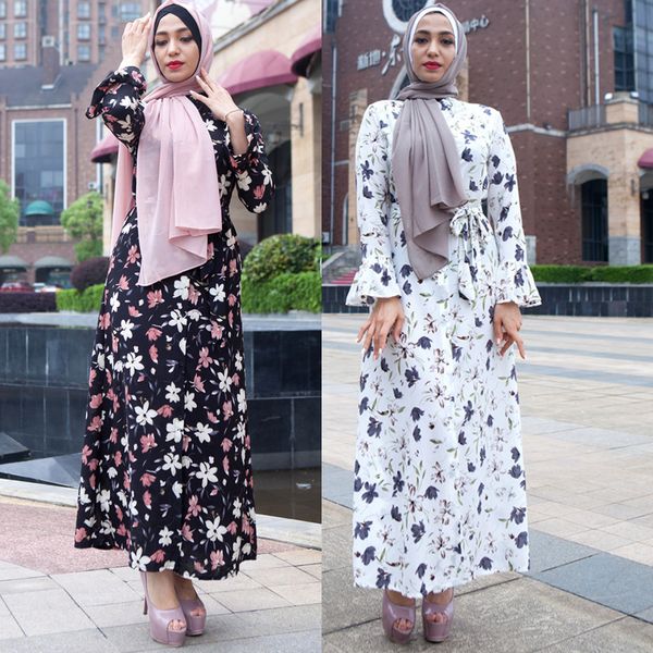 plus size robe femme ete 2019 uae abaya kimono muslim long flare sleeve bodycon maxi shirt dress women turkish islamic clothing
plus size robe femme ete 2019 uae abaya kimono muslim long flare sleeve bodycon maxi shirt dress women turkish islamic clothing