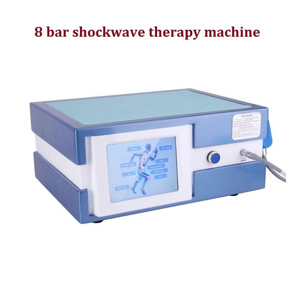 eswt epat therapy shock wave therapy for plantar fasciitis wave therapy for pain treatment erectile disfunction ed treatment
eswt epat therapy shock wave therapy for plantar fasciitis wave therapy for pain treatment erectile disfunction ed treatment