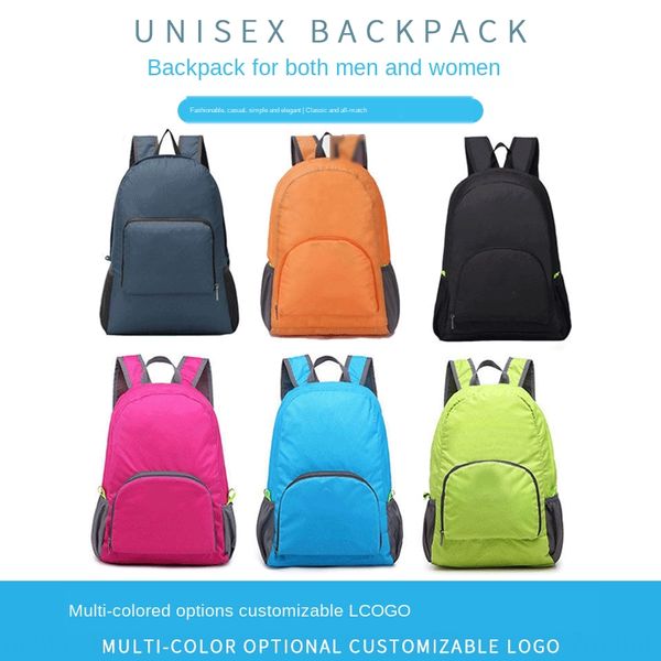 outdoor travel storage bag sales gift folding backpack outdoor travel storage folding bag sales gift backpack
outdoor travel storage bag sales gift folding backpack outdoor travel storage folding bag sales gift backpack