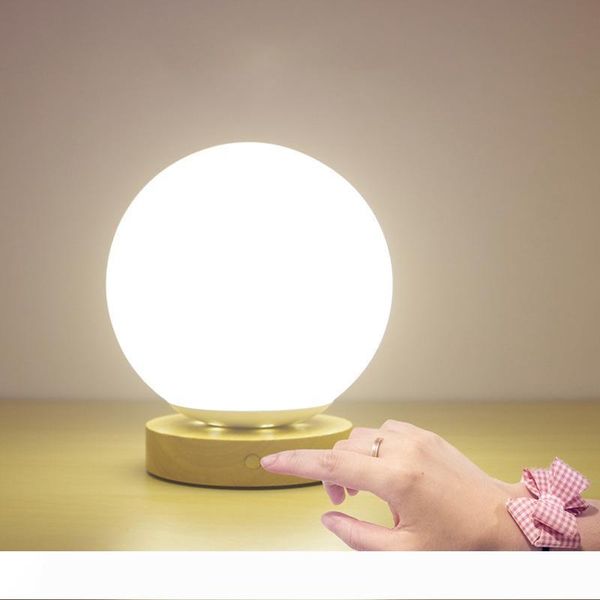 creative bedroom bedside lamp remote control dimming eye protection nursing night lamp solid wood decoration rechargeable table lamp 10004
creative bedroom bedside lamp remote control dimming eye protection nursing night lamp solid wood decoration rechargeable table lamp 10004
