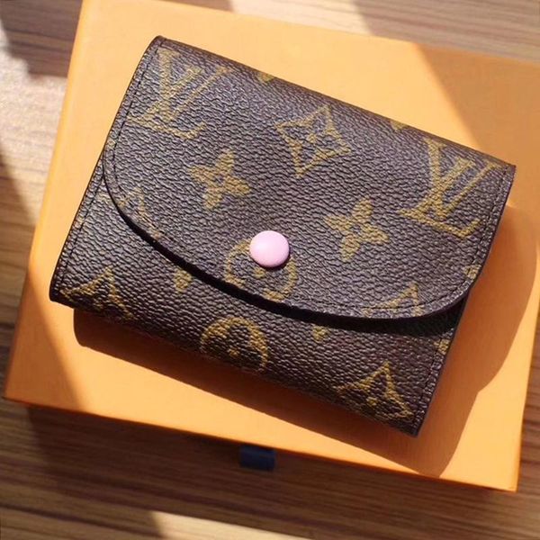 drop ship womens wallet purses leather short wallet fashion design lady money pouch coin pocket card holder wallets purse with origin box
drop ship womens wallet purses leather short wallet fashion design lady money pouch coin pocket card holder wallets purse with origin box