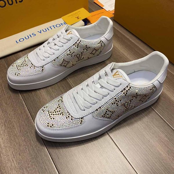 2020om limited edition new fashion trend wild men casual comfortable shoes hiking shoes sports shoes original box packaging, Black
2020om limited edition new fashion trend wild men casual comfortable shoes hiking shoes sports shoes original box packaging, Black