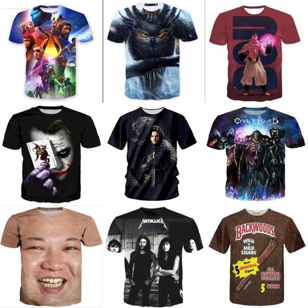 e-baiui ot sale round neck men's t-sirt men's sort-sleeved basic tees summer men's i silk slim custom advertising sirt t00#52, White;black
e-baiui ot sale round neck men's t-sirt men's sort-sleeved basic tees summer men's i silk slim custom advertising sirt t00#52, White;black